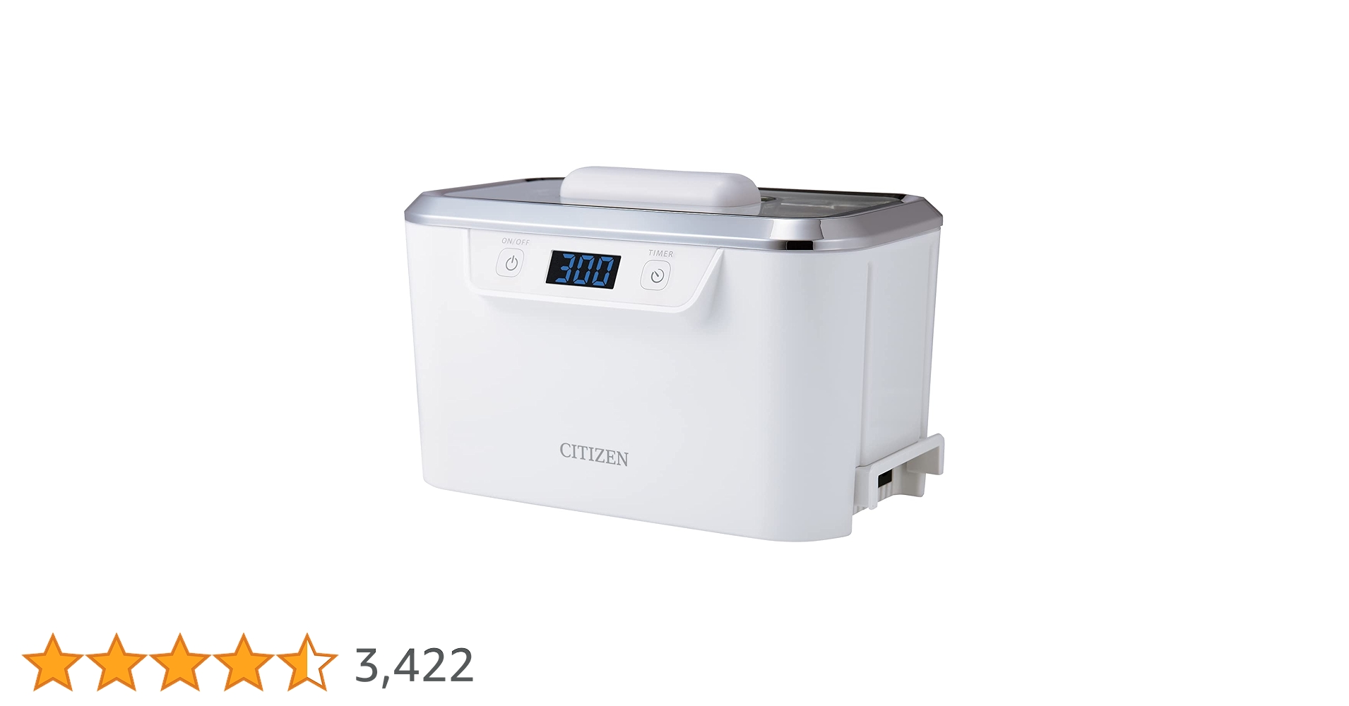 51N+w29aeiL.jpg_BO30,255,255,